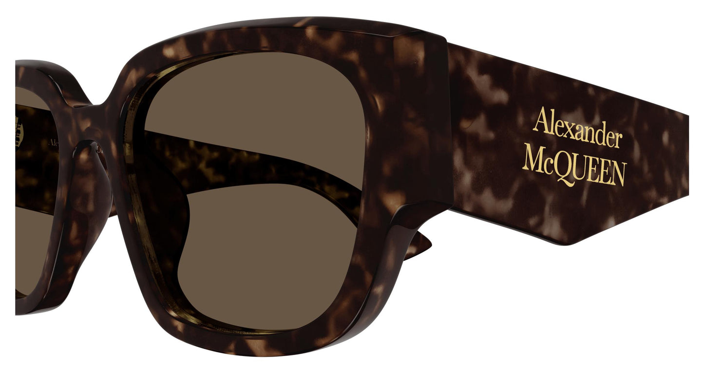 Alexander McQueen AM0468S 002 55