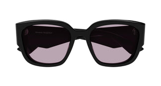 Alexander McQueen AM0468S 003 55