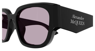 Alexander McQueen AM0468S 003 55