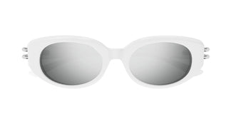 Alexander McQueen AM0469S 004 50