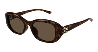Alexander McQueen AM0470SA 002 54