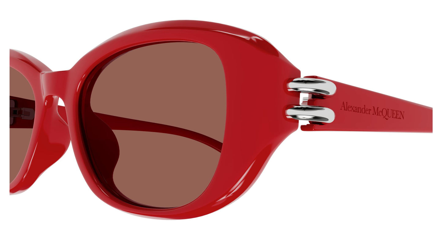 Alexander McQueen AM0470SA 003 54