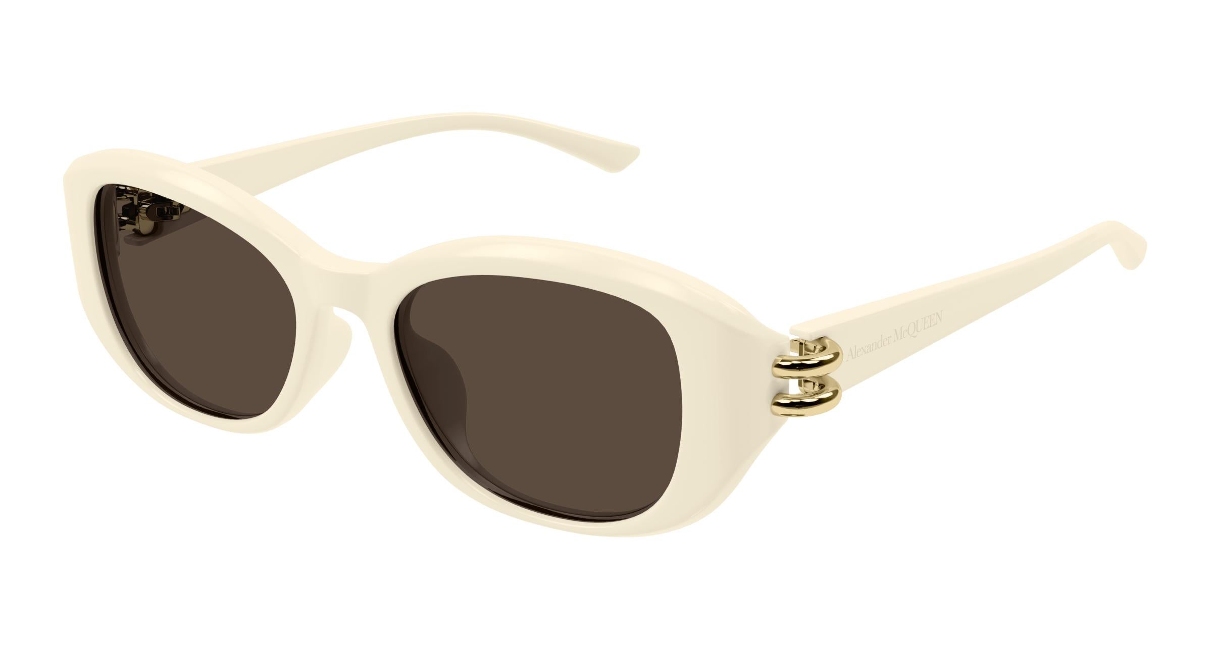 Alexander McQueen AM0470SA 004 54