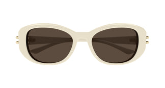 Alexander McQueen AM0470SA 004 54