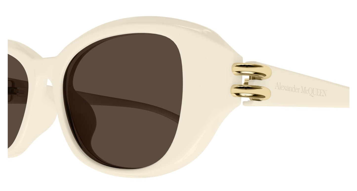 Alexander McQueen AM0470SA 004 54