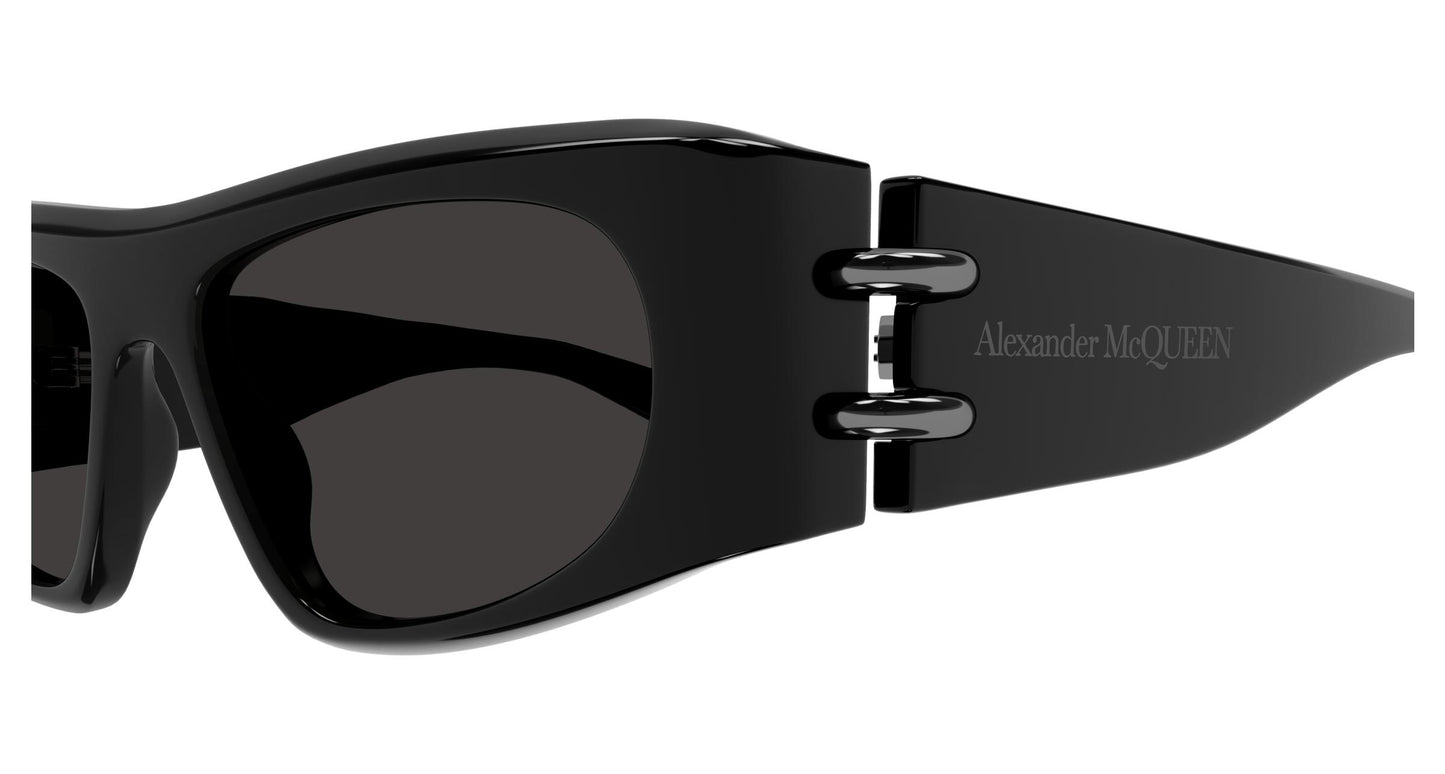 Alexander McQueen AM0471S 001 53