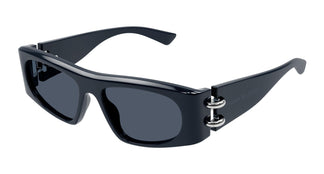 Alexander McQueen AM0471S 003 53