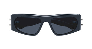 Alexander McQueen AM0471S 003 53