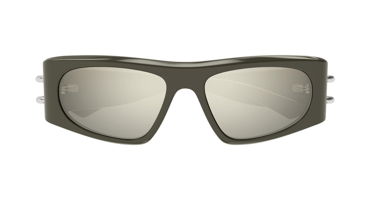 Alexander McQueen AM0471S 004 53