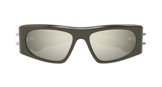 Alexander McQueen AM0471S 004 53
