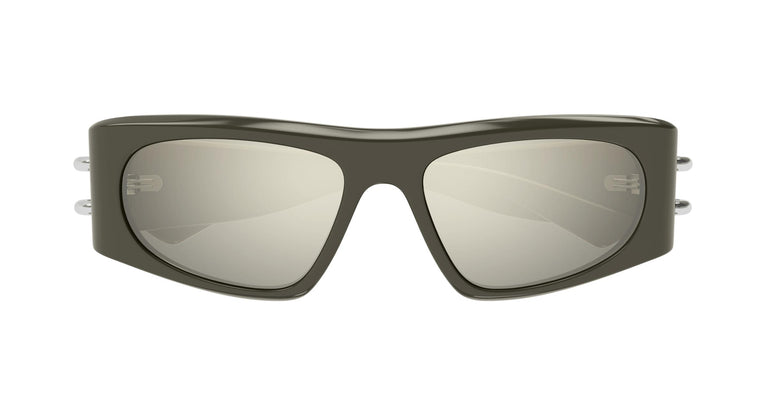 Alexander McQueen AM0471S 004 53