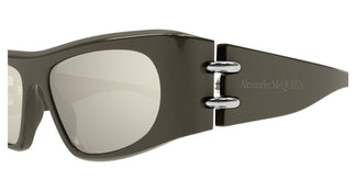 Alexander McQueen AM0471S 004 53
