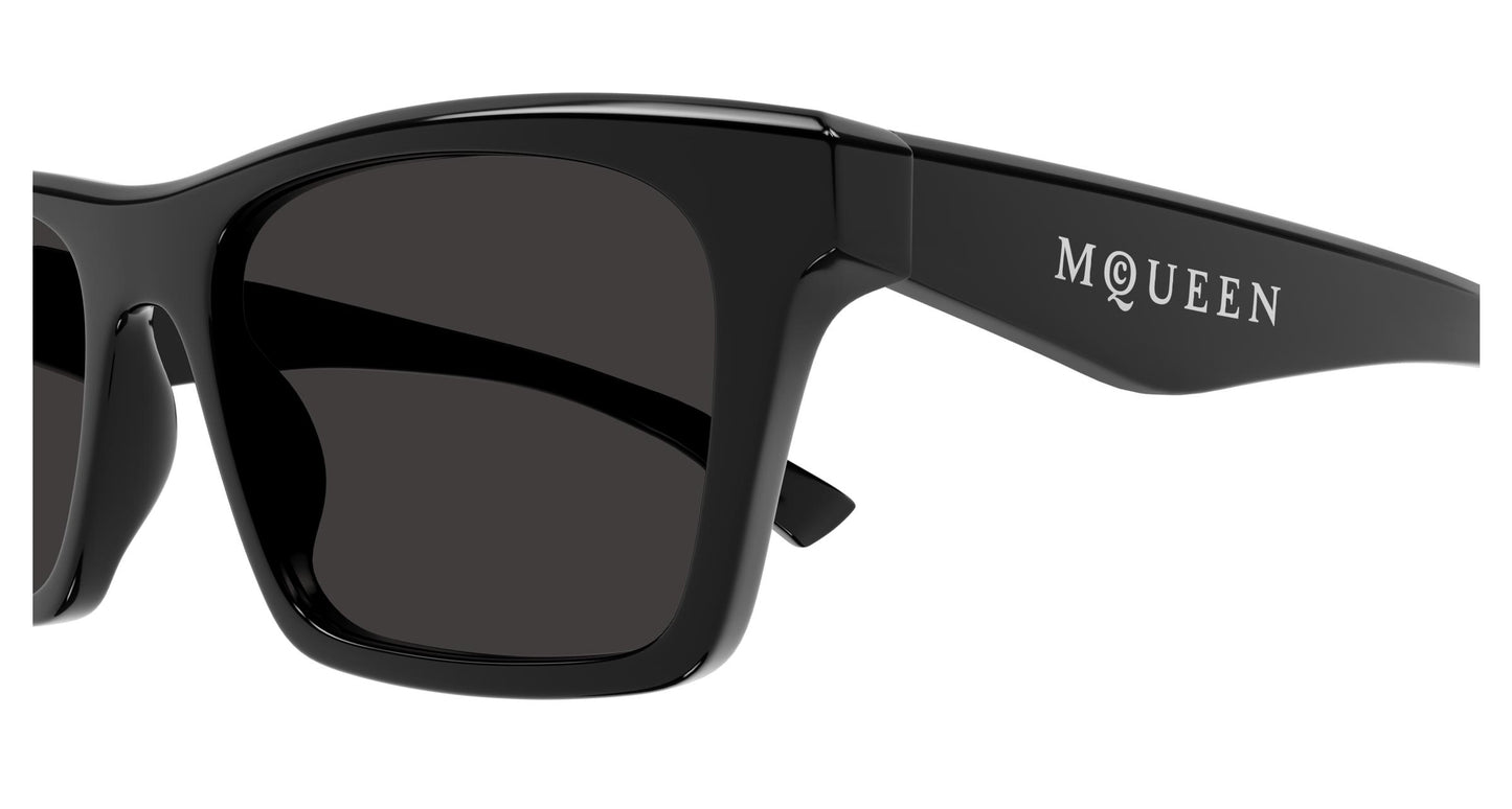 Alexander McQueen AM0472S 001 53