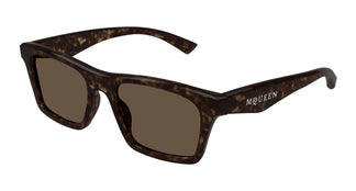Alexander McQueen AM0472S 002 53