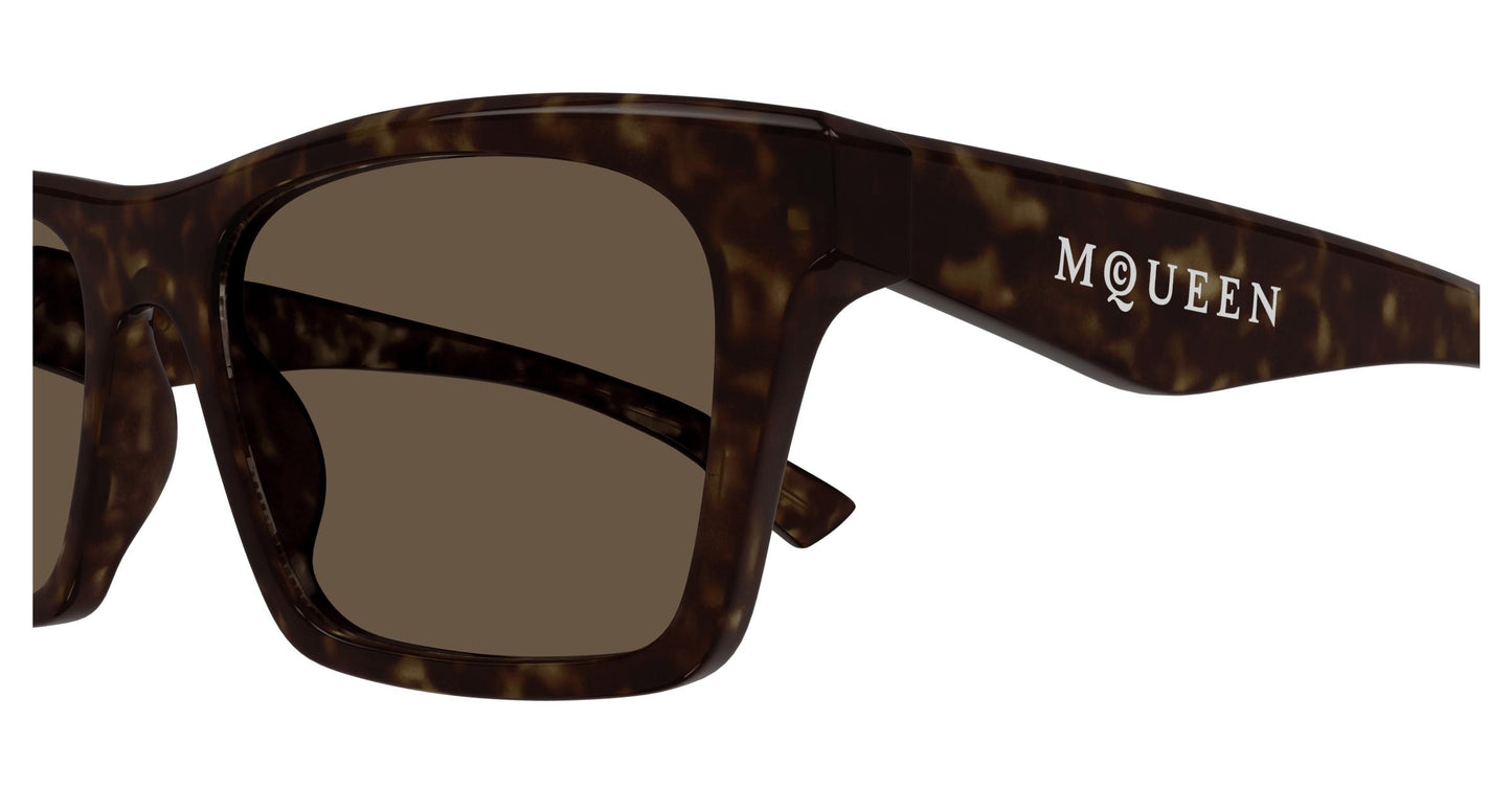 Alexander McQueen AM0472S 002 53