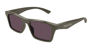 Alexander McQueen AM0472S 003 53