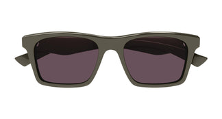Alexander McQueen AM0472S 003 53