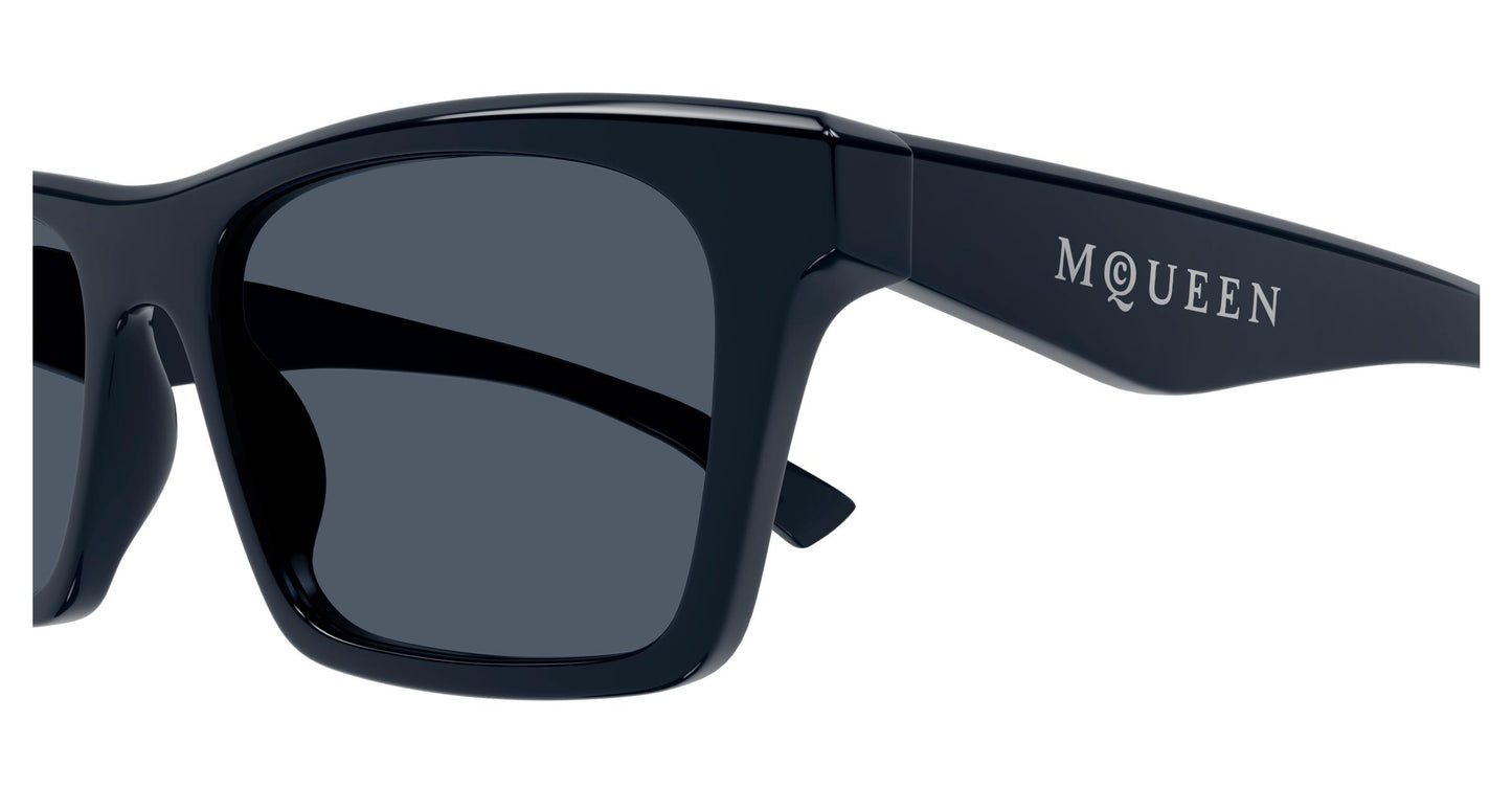 Alexander McQueen AM0472S 005 53