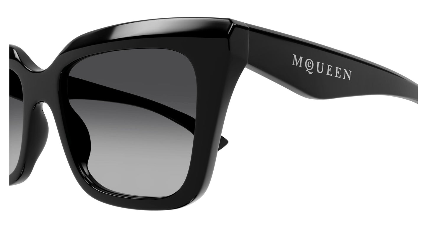 Alexander McQueen AM0473S 001 53