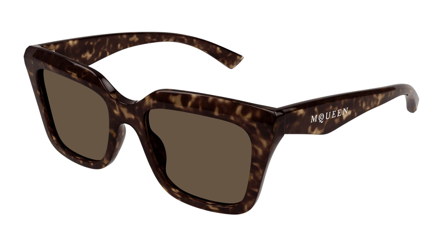 Alexander McQueen AM0473S 002 53