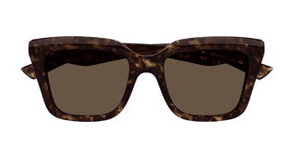 Alexander McQueen AM0473S 002 53