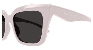 Alexander McQueen AM0473S 005 53
