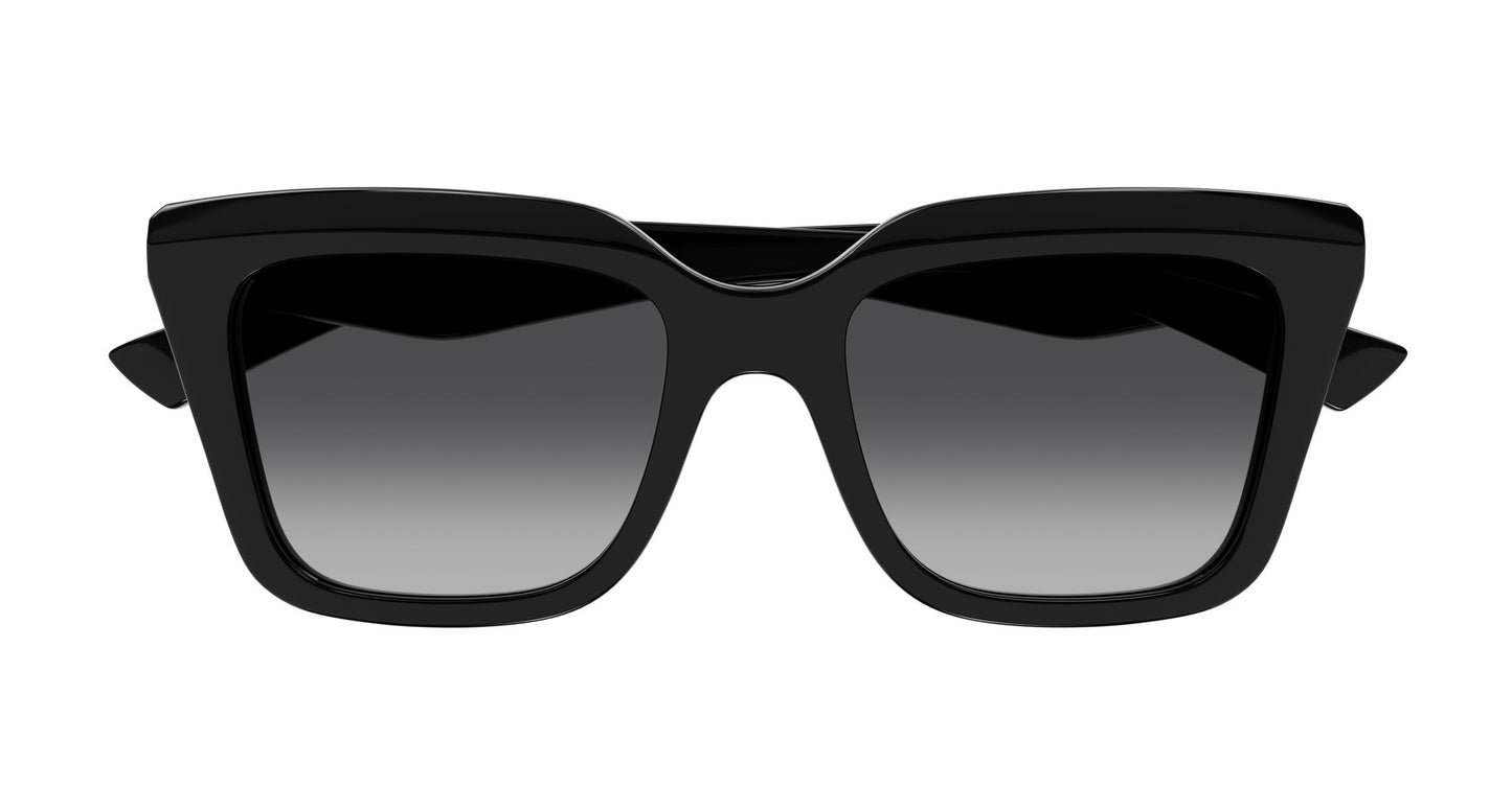 Alexander McQueen AM0473SA 001 54