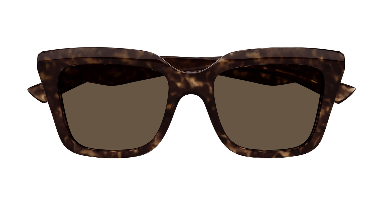 Alexander McQueen AM0473SA 002 54