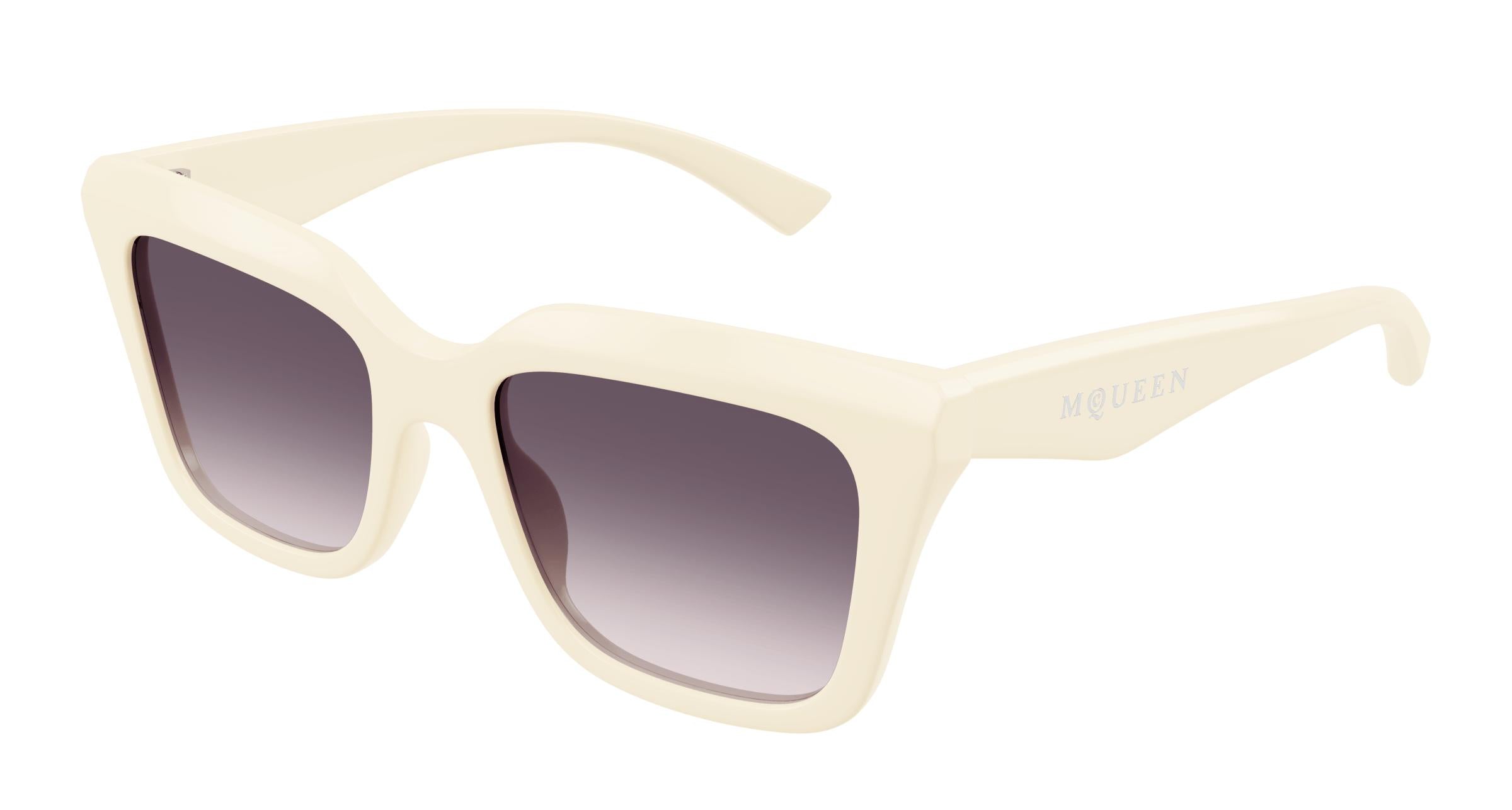 Alexander McQueen AM0473SA 004 54