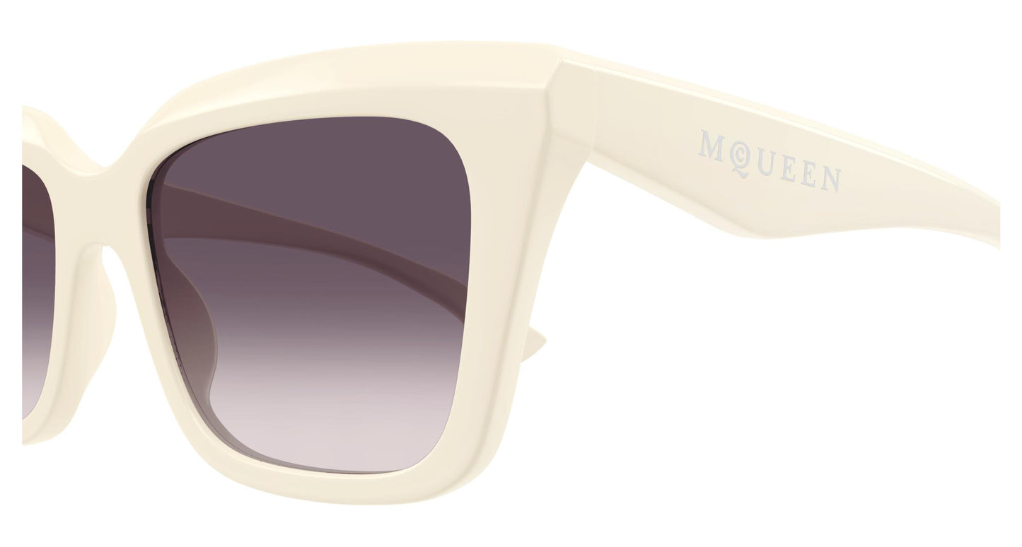 Alexander McQueen AM0473SA 004 54