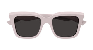 Alexander McQueen AM0473SA 005 54