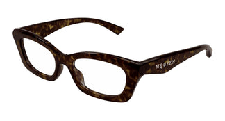 Alexander McQueen AM0474O 002 52