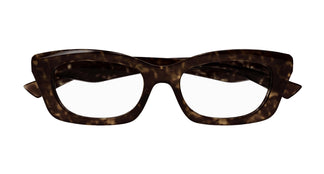 Alexander McQueen AM0474O 002 52
