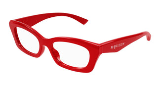 Alexander McQueen AM0474O 003 52