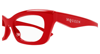 Alexander McQueen AM0474O 003 52
