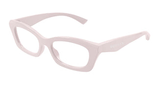 Alexander McQueen AM0474O 005 52