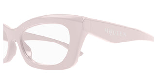 Alexander McQueen AM0474O 005 52