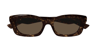 Alexander McQueen AM0474S 002 52