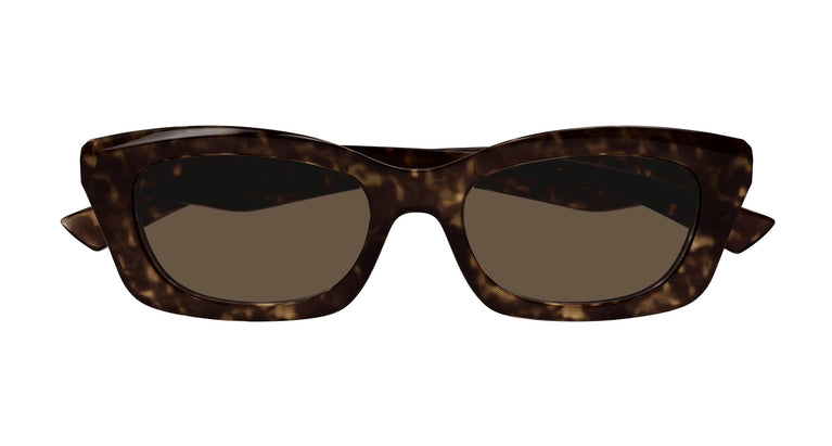 Alexander McQueen AM0474S 002 52