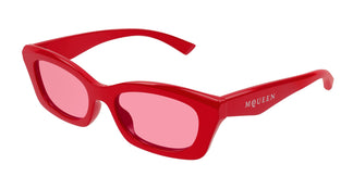 Alexander McQueen AM0474S 003 52