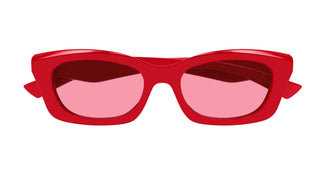 Alexander McQueen AM0474S 003 52