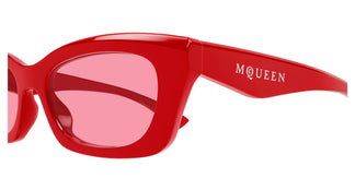 Alexander McQueen AM0474S 003 52