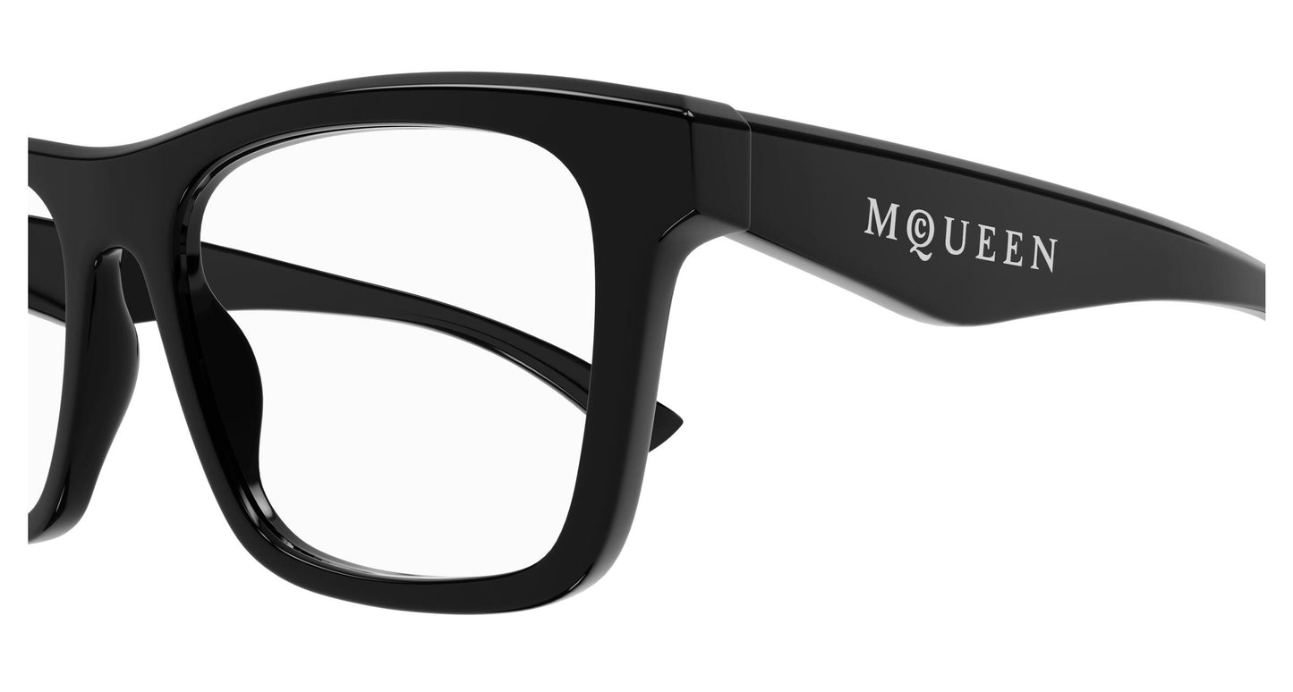 Alexander McQueen AM0475O 001 54