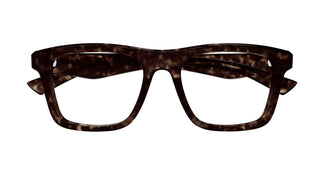 Alexander McQueen AM0475O 002 54