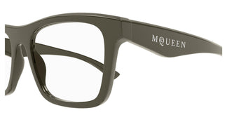 Alexander McQueen AM0475O 005 54