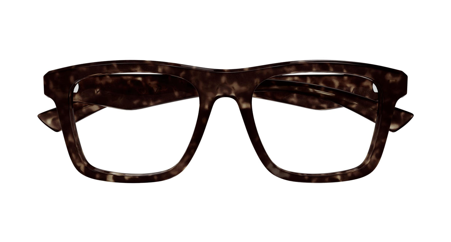 Alexander McQueen AM0475O 007 56