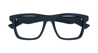 Alexander McQueen AM0475O 008 56