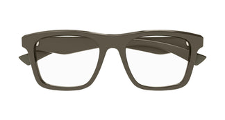 Alexander McQueen AM0475O 010 56