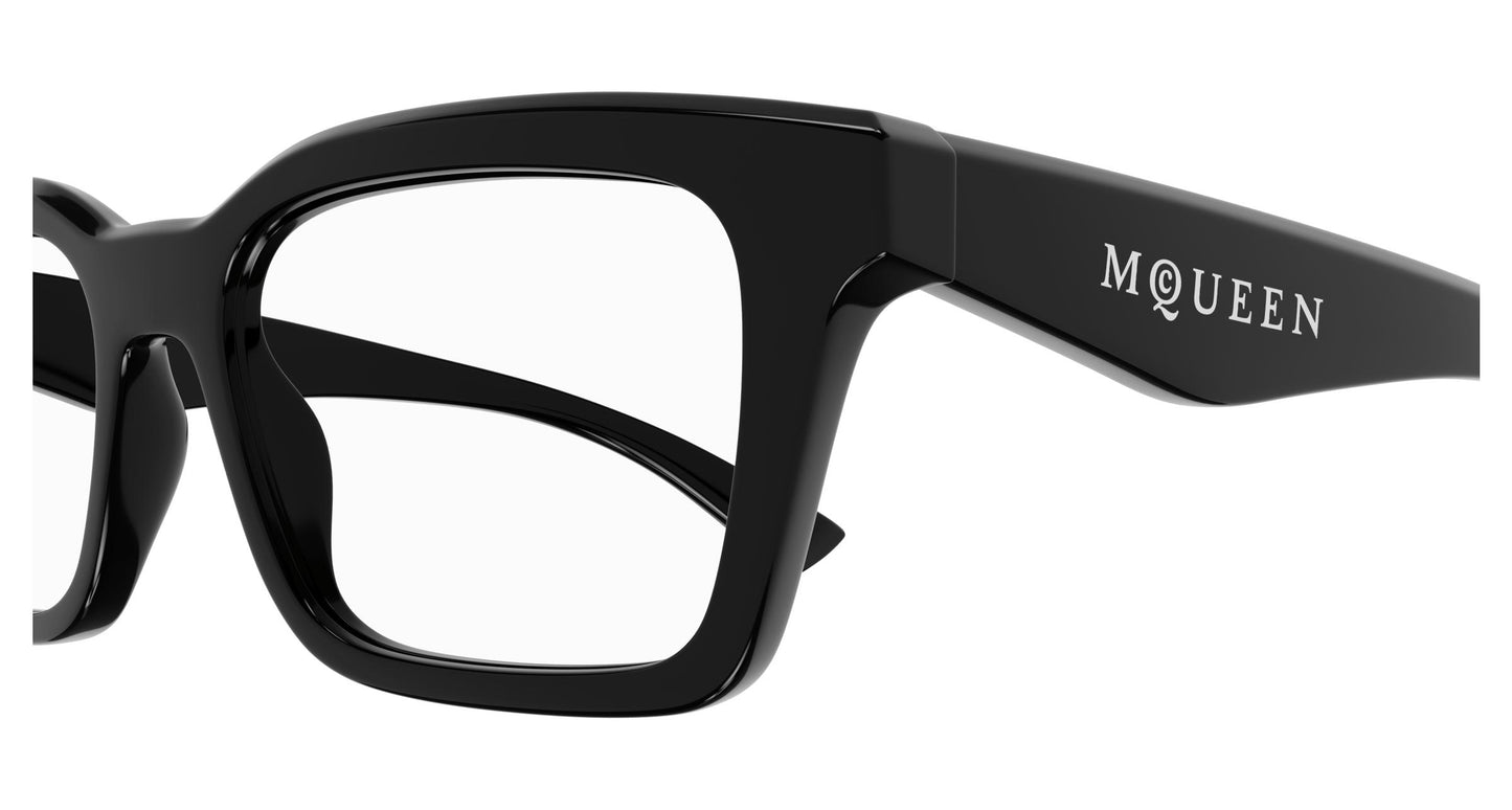 Alexander McQueen AM0476O 001 53