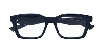 Alexander McQueen AM0476O 003 53